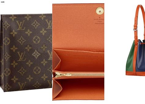 louis vuitton proprietaire|louis vuitton france official website.